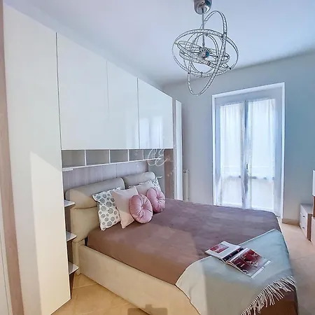 Giuly House