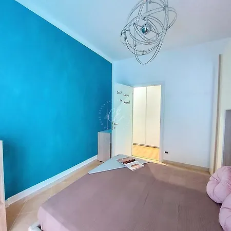 Giuly House