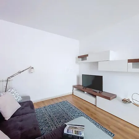 Giuly House * Arenzano